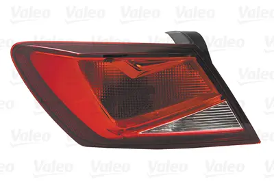 VALEO 045108 Stop Komple Sol Dıs Seat Leon 13>17 