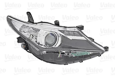 VALEO 045141 Far Sag Aurıs 2012> 