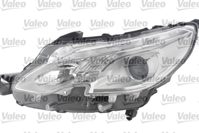 VALEO 045172 Far Sol Peugeot 2008 2013 / 03 