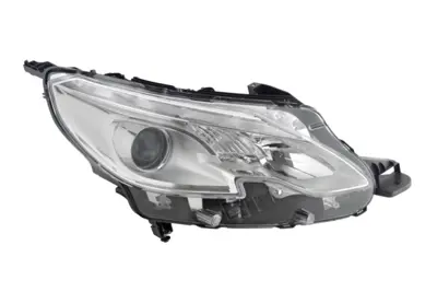 VALEO 045173 Far Sag Peugeot 2008 2013 / 03 
