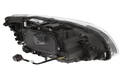 VALEO 045202 Far Sol Volvo S60 / V60 2013 / 05 