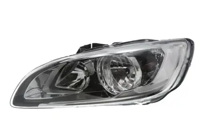 VALEO 045202 Far Sol Volvo S60 / V60 2013 / 05 