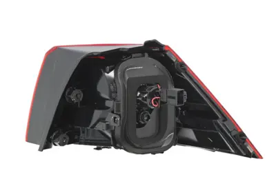 VALEO 045240 Stop Lambası Sol Dıs Golf Vıı 13> 