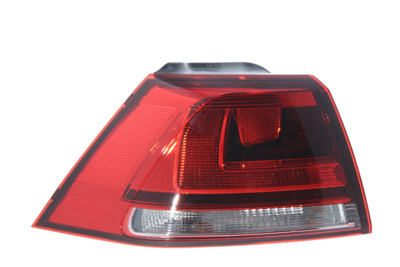 VALEO 045240 Stop Lambası Sol Dıs Golf Vıı 13> 
