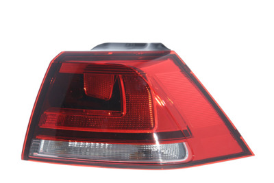 VALEO 045241 Stop Lambası Sag Dıs Golf Vıı 13> 