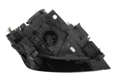 VALEO 046840 Far Sol Ledlı Q2 16> 