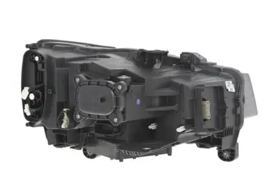 VALEO 046840 Far Sol Ledlı Q2 16> 