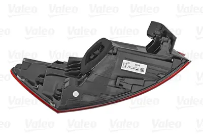 VALEO 047144 Stop Lambası Sag Dıs Ledlı Kodıaq 17> 