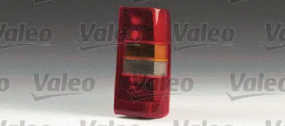 VALEO 085780 Stop Lambası Sol Scudo Expert Jumpy (95 03) 