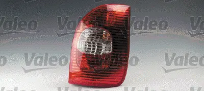 VALEO 088730 Stop Lambası Sag Xsara Pıcasso 04> 