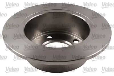 VALEO 186144 Arka Fren Aynası (Dısklı) Xm 2,0 91 00 2,0t 94 96 3,0 91 98 2,1d 89 00 2,1dt12 94 00 2,5dt12 94 97 