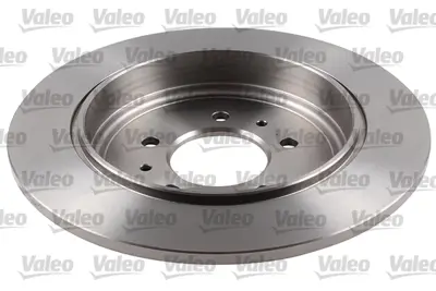 VALEO 186204 Arka Fren Aynası (Dısklı) 605 2,0 / 2,0t / 2,0ı / 2,1d / 2,5dt / 3,0 V6 90>00 