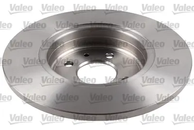 VALEO 186786 Arka Fren Dısk Aynası Kangoo Fl 03> 1,6ı 1,9dcı Kangoo 97 03 1,6ı 1,9dcı 