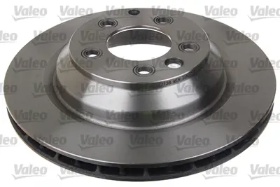 VALEO 197051 Fren Aynası Arka Havalı Q7 3.0 Tdı 06>15 Touareg 05>10 Cayenne 3.0 3.6 4.2 4.8 03> 