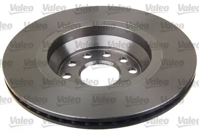 VALEO 197139 Arka Fren Aynası Golf V / Vı Passat 05> Eos 06>a3 03> Scırocco 08> 