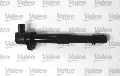 VALEO 245116 Atesleme Bobını Stılo Doblo 1,6 16v 