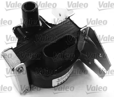 VALEO 245123 Atesleme Bobını Tempra Tıpo Uno 1,4 / 1,6 