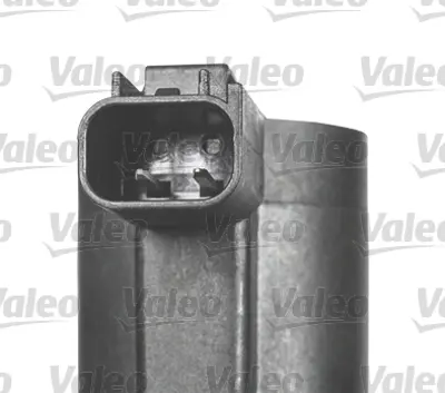 VALEO 245288 Atesleme Bobını Jaguar S-Type Iı (X200) 02>07 X-Type I (X400) 01>09 Xj (X350, X358) 03>09 Lıncoln Ls 