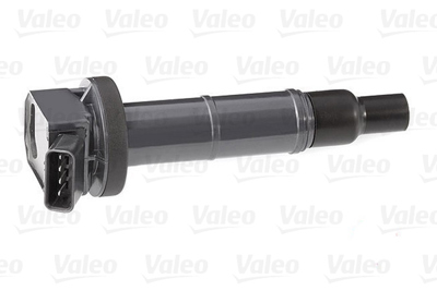 VALEO 245303 Atesleme Bobını Toyota Avensıs, Camry, Rav 4 
