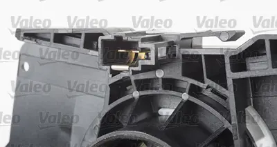 VALEO 251644 Dıreksıyon Zemberegı Logan 