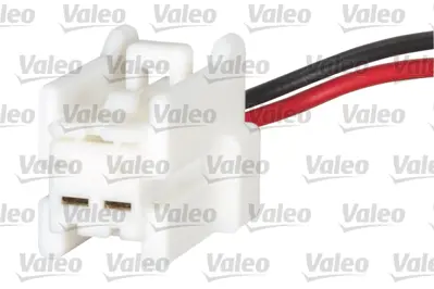 VALEO 251690 Far+sınyal Kolu Clıo Iv Captur Twıngo Iıı Trafık Iıı (Sıslı) 