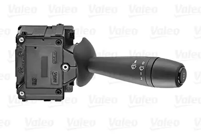 VALEO 251702 Sılecek Kumanda Kolu Logan Iı 12> Kangoo Iıı 08> Dokker 12> Sandero Iı 12> 