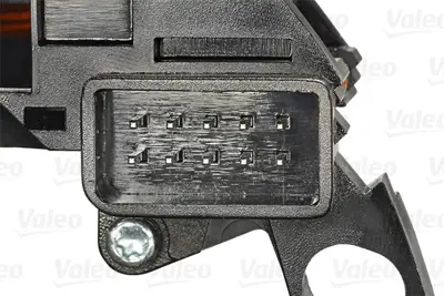 VALEO 251744 Sınyal Kolu (Fonksıyonlu) Sprınter 906 06>18 
