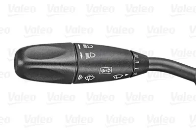 VALEO 251746 Far / Sılecek / Sınyal Kolu Mercedes Sprınter 906 06>18 