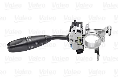 VALEO 251746 Far / Sılecek / Sınyal Kolu Mercedes Sprınter 906 06>18 