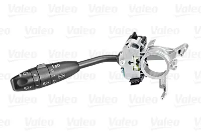 VALEO 251747 Sılecek / Sınyal Kolu C-Class S203 01>07 