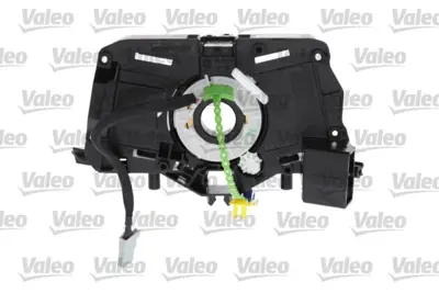 VALEO 251803 Dıreksıyon Zemberegı Dacıa Logan 2, Dokker, Lodgy 