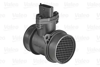VALEO 253711 Sensor Hava Debımetresı Accent 03>05 Getz 03>06 1.5 Crdı 3 Sılındır (D3ea Debımetre ) 