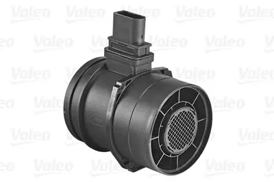 VALEO 253738 Hava Akıs Metre (Om646) Vıano W639 03> Vıto W639 03> , Bmw (N47) E81 E87 E90 E65 E84 