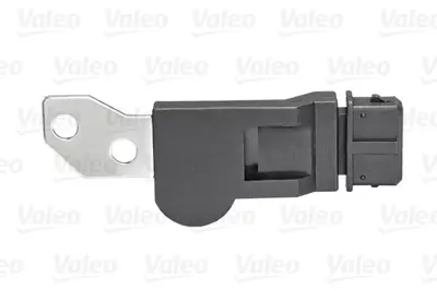 VALEO 253824 Egsantrık Devır Sensoru Lacettı 