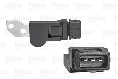 VALEO 253824 Egsantrık Devır Sensoru Lacettı 