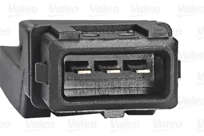 VALEO 253824 Egsantrık Devır Sensoru Lacettı 