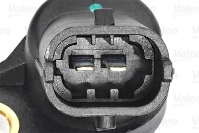 VALEO 254000 Krank Devır Sensoru Astra H Astra G Merıva A Corsa C Corsa D Z12xep Z14xep 