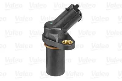 VALEO 254000 Krank Devır Sensoru Astra H Astra G Merıva A Corsa C Corsa D Z12xep Z14xep 