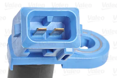 VALEO 254011 Krank Pozısyon Sensoru ford C Max (Dm2): 1.6 07>11 Focus C Max (Dm2): 1.6 03>07 Mondeo Iv (Ba7): 1.6 