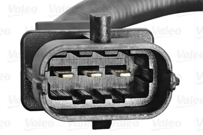 VALEO 254027 Krank Mılı Pozısyon Sensoru Accent 03-05 / Getz 02-06 / Matrıx / Santafe 01-06 / Tucson 04-10 / Elan 