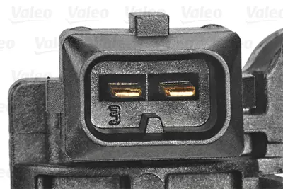 VALEO 254031 Krank Mılı Pozısyon Sensoru Connect 02>13 1.8tdcı Focus 98>11 Focus Iı Cmax 03>11 1.8tdcı 