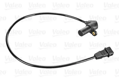 VALEO 254037 Krank Devır Sensoru Corsa B Astra F X12sz X14sz 14se C14se C16se 