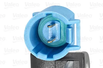 VALEO 254064 Egzantrık Sensörü Dacıa Logan 1.4 Sensör Türü: Indüktif Sensörü; Kutup Sayisi: 2; Gerilim [v]: 12; S 