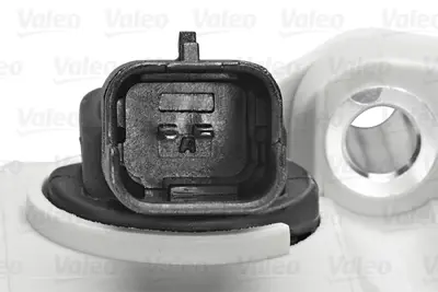 VALEO 254065 Krank Mılı Sensoru P106 Ym Saxo P206 C3 P306 Xsara 1,4 8v / 1,6 8v Otomatık Sanz, C3 C3 Iı C4 P206 P 