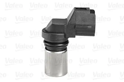 VALEO 254072 Egzantrık Sensörü Ford Focus Iı 2.5 08>11kuga I 08>14 2.5 Volvo C30 (533) 2.4 İ D3-D4-D5 06>12  C70  