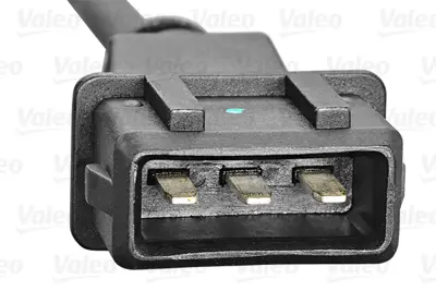 VALEO 254100 Krank Devır Sensoru Audı A4 95>01 A6 96>01 Passat Afn Avg 97>00 