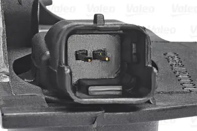 VALEO 254127 Krank Mıl Sensoru P106 306 1.4 / 1.6 
