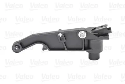 VALEO 254127 Krank Mıl Sensoru P106 306 1.4 / 1.6 