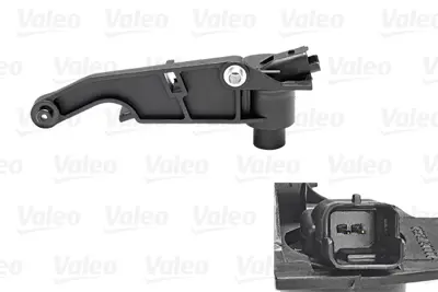 VALEO 254127 Krank Mıl Sensoru P106 306 1.4 / 1.6 