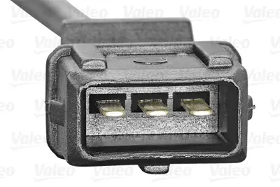VALEO 254132 Krnak Devır Sensoru X22se Y22se Frontera B 